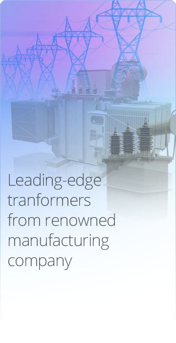 transformer manufacturer in Pune-Maharashtra, India